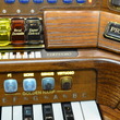 Lowrey A5000 Prestige - Organ Pianos